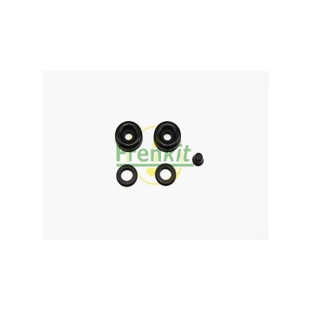 Wheel Cylinder Kit