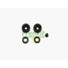 Wheel Cylinder Kit