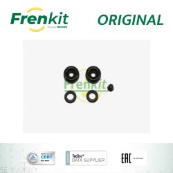 Wheel Cylinder Kit