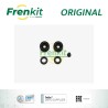 Wheel Cylinder Kit