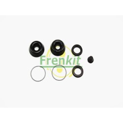 Wheel Cylinder Kit