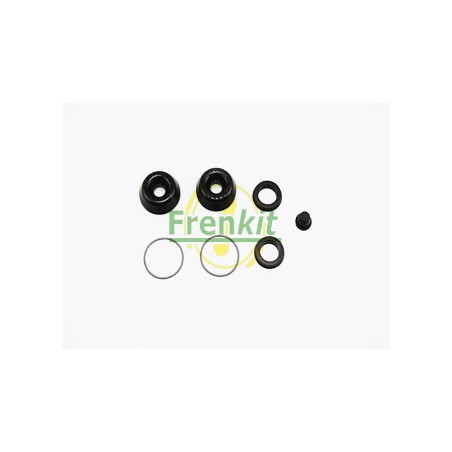 Wheel Cylinder Kit