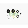 Wheel Cylinder Kit