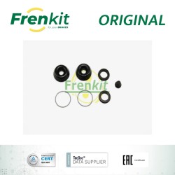 Wheel Cylinder Kit