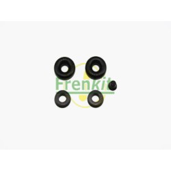 Wheel Cylinder Kit