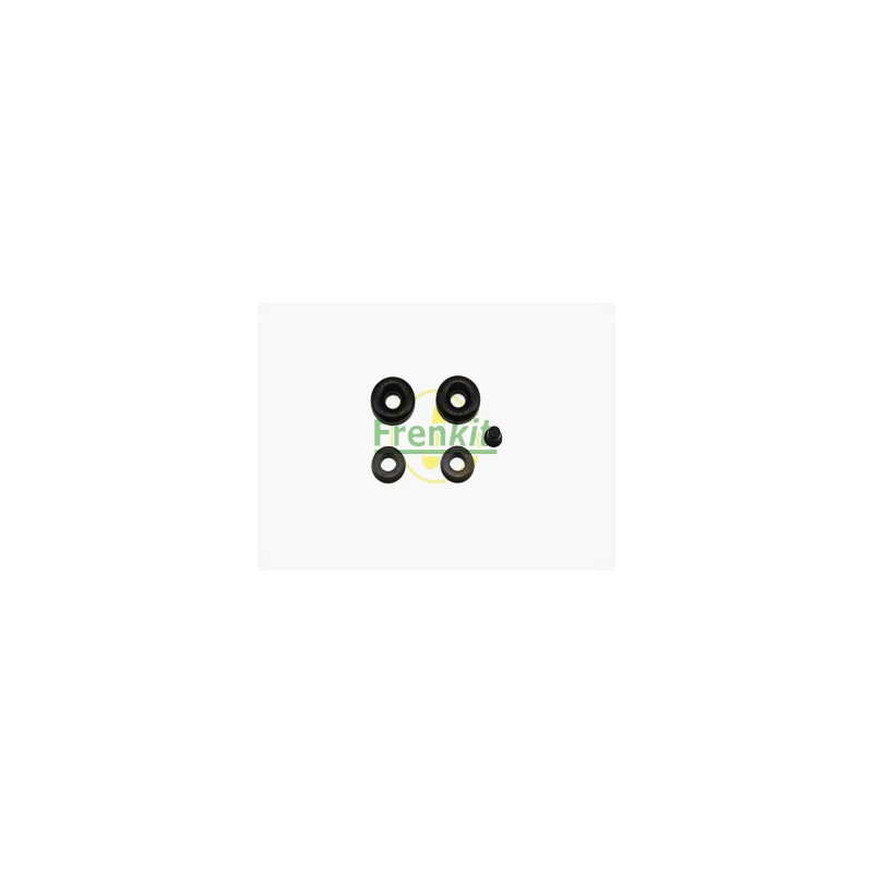 Wheel Cylinder Kit