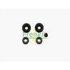Wheel Cylinder Kit