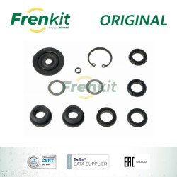 Master Cylinder Kit
