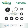 Master Cylinder Kit
