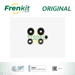 Wheel Cylinder Kit