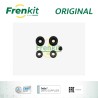 Wheel Cylinder Kit