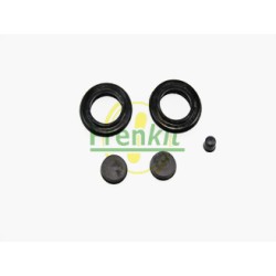 Wheel Cylinder Kit