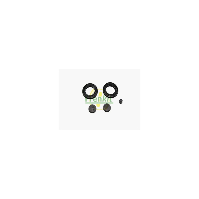 Wheel Cylinder Kit