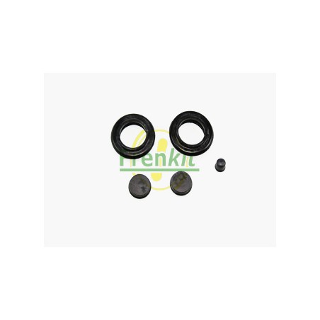 Wheel Cylinder Kit