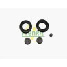 Wheel Cylinder Kit