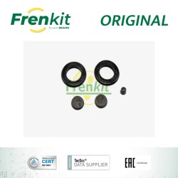 Wheel Cylinder Kit