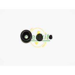 Wheel Cylinder Kit