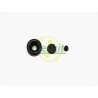 Wheel Cylinder Kit