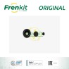 Wheel Cylinder Kit
