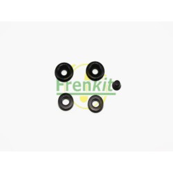 Wheel Cylinder Kit