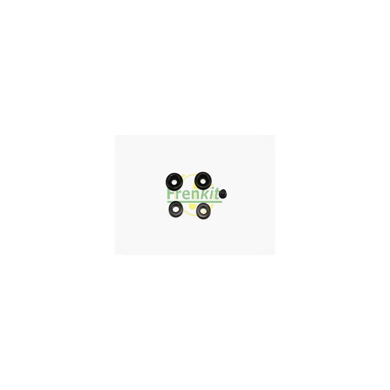 Wheel Cylinder Kit