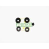 Wheel Cylinder Kit