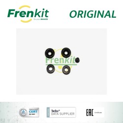Wheel Cylinder Kit