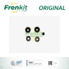 Wheel Cylinder Kit