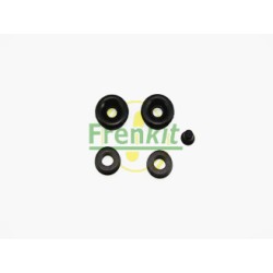 Wheel Cylinder Kit