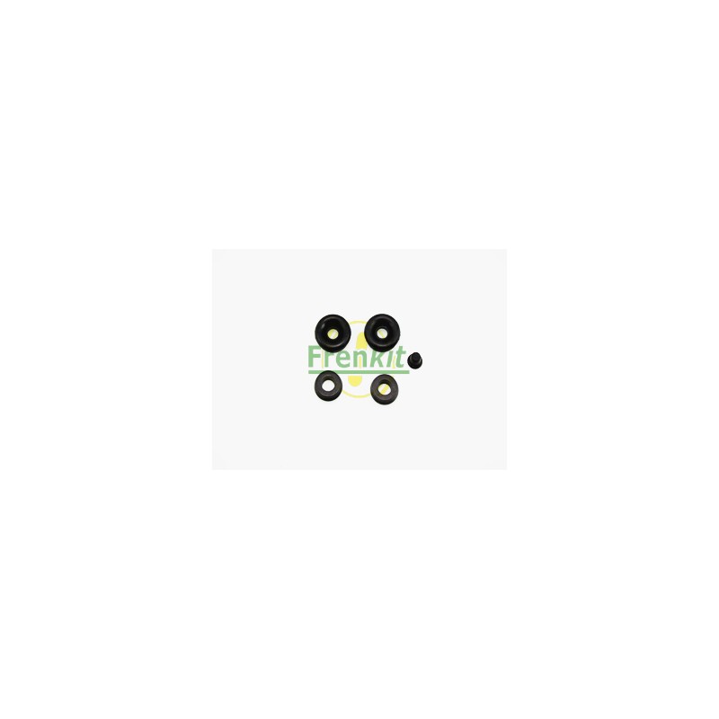 Wheel Cylinder Kit