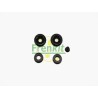 Wheel Cylinder Kit