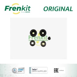 Wheel Cylinder Kit