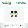 Wheel Cylinder Kit