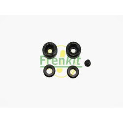 Wheel Cylinder Kit