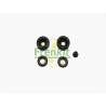 Wheel Cylinder Kit