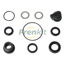 Master Cylinder Kit