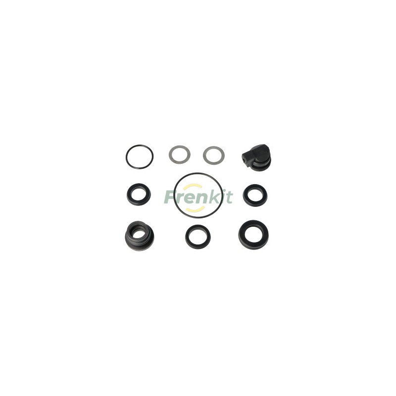 Master Cylinder Kit