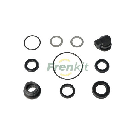 Master Cylinder Kit