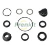 Master Cylinder Kit