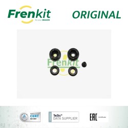 Wheel Cylinder Kit
