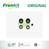 Wheel Cylinder Kit