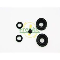 Wheel Cylinder Kit