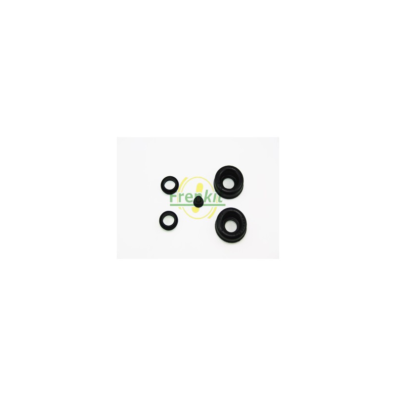 Wheel Cylinder Kit