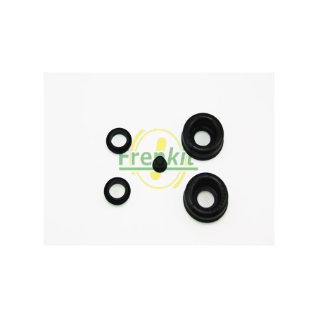 Wheel Cylinder Kit