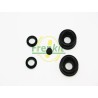 Wheel Cylinder Kit