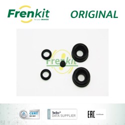 Wheel Cylinder Kit