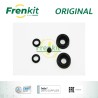 Wheel Cylinder Kit