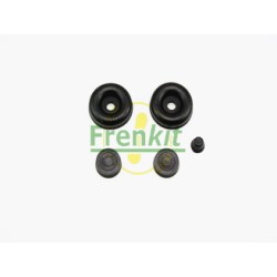 Wheel Cylinder Kit