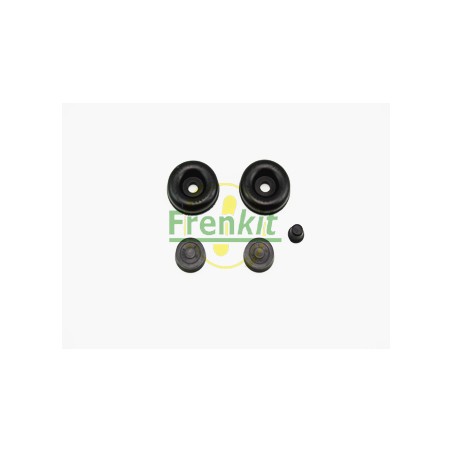 Wheel Cylinder Kit