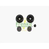 Wheel Cylinder Kit